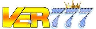 ver777