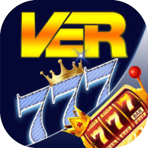 Ambiente vibrante de cassino online