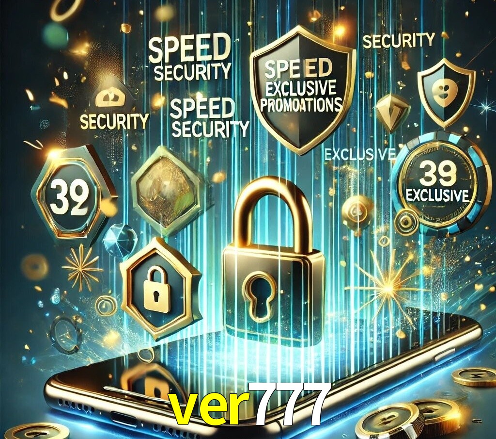 Vantagens do App ver777