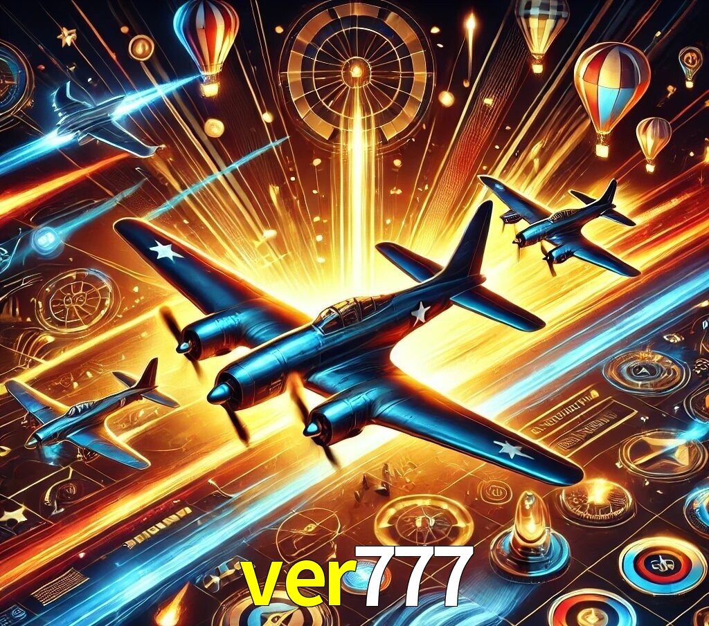 Vantagens do Aviator no ver777